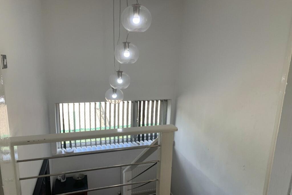 Additional image 14 of Queens Road, Yardley, Birmingham, B26