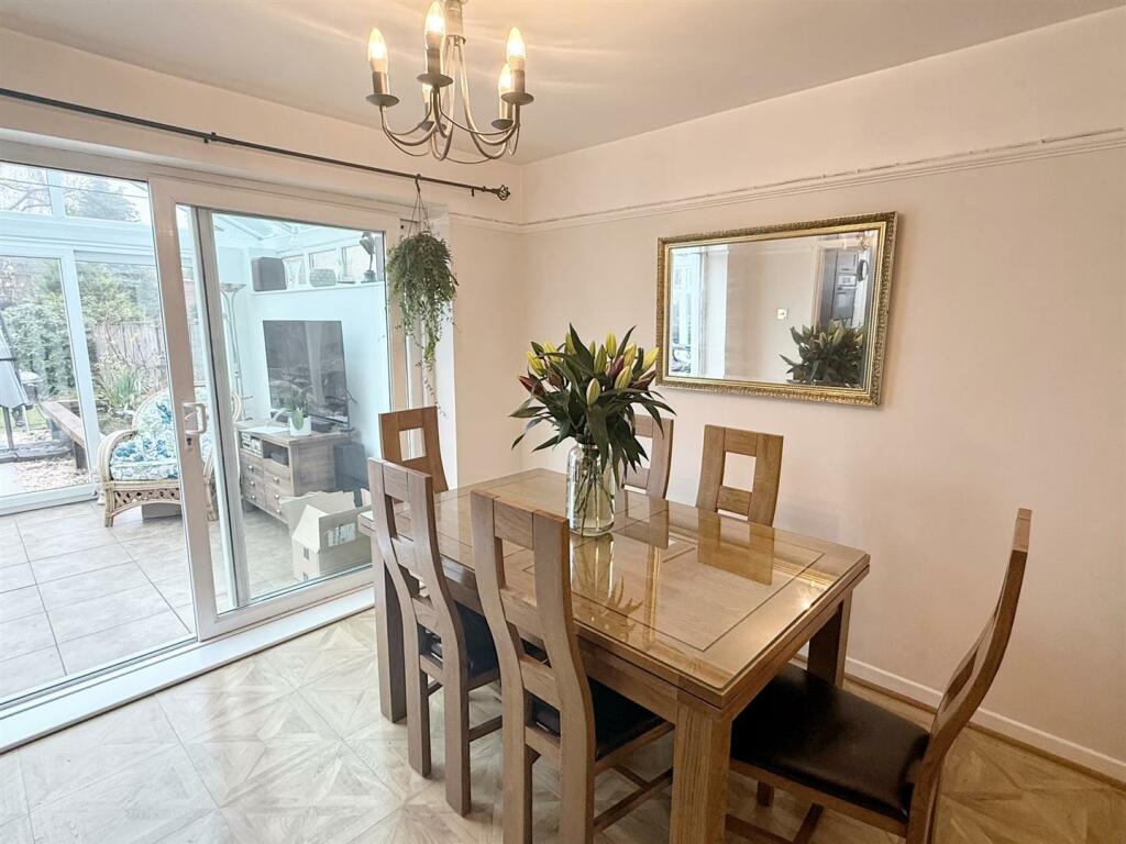 Additional image 6 of Dower Road, Four Oaks, Sutton Coldfield