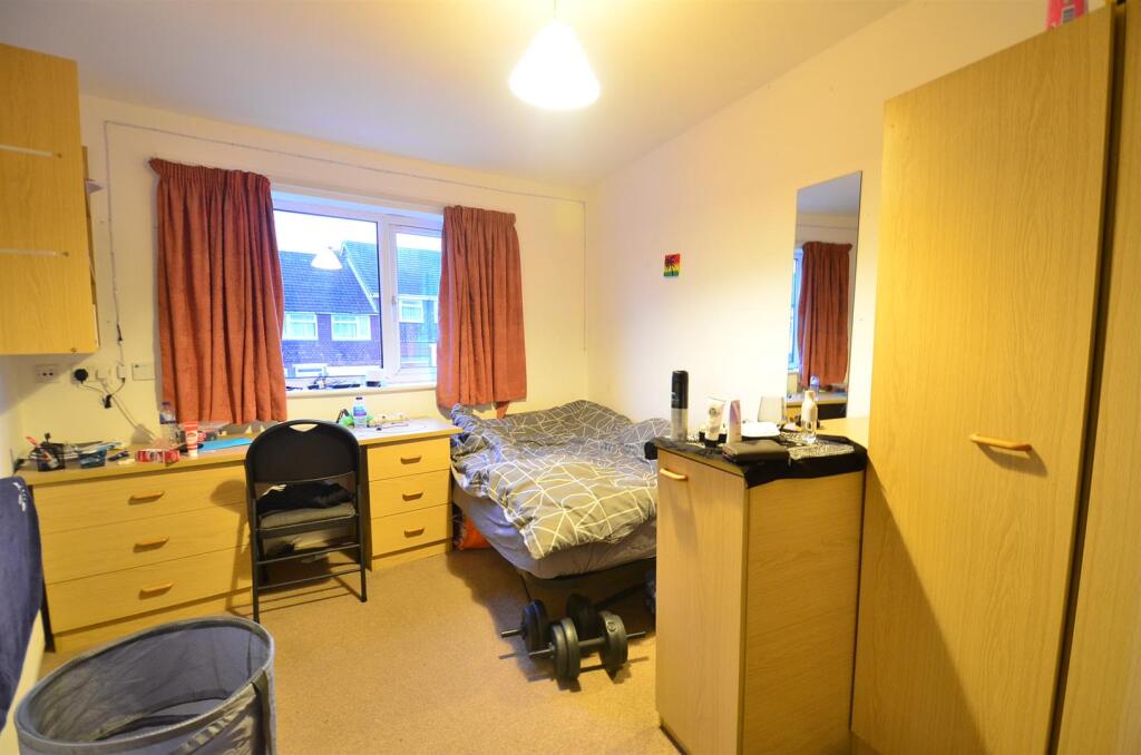 Additional image 5 of St. Stephens Road Selly Oak  B29 7SA