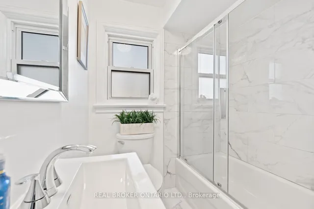 Additional image 23 of 24 Heale Ave