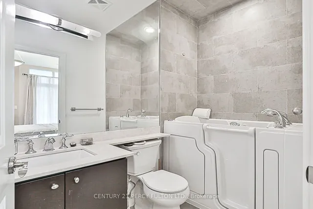 Additional image 9 of 10 Bloorview Pl Unit 119