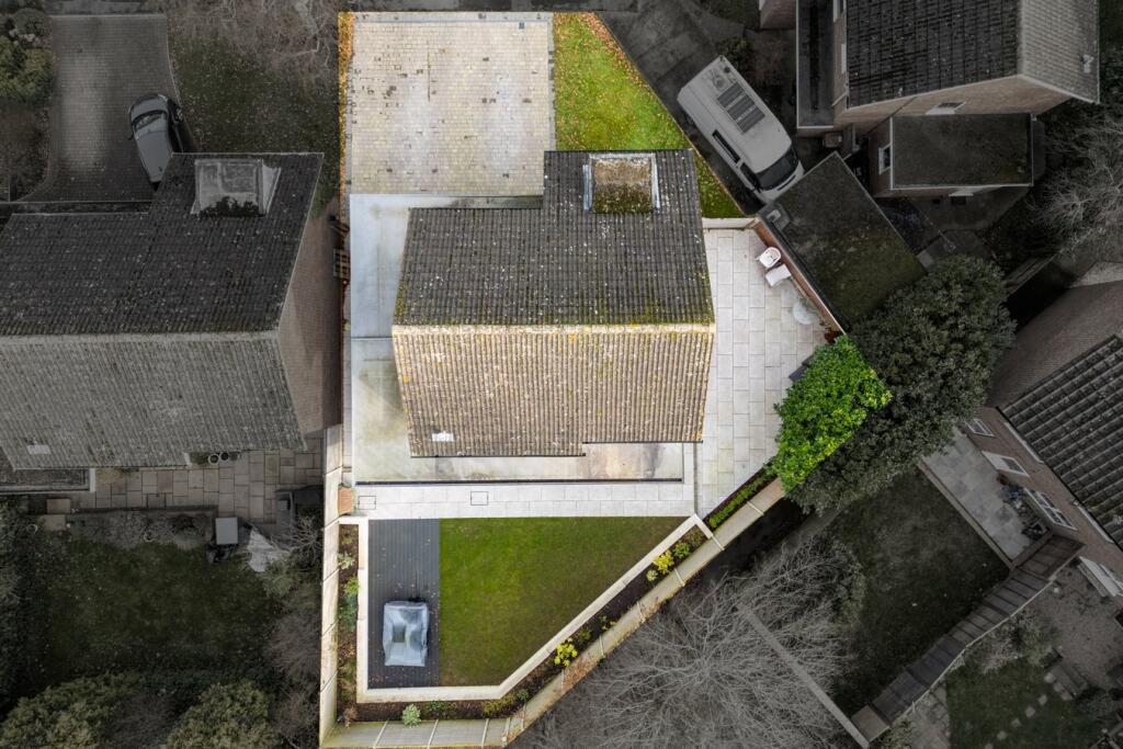 Additional image 31 of River View, Welwyn Garden City, AL7