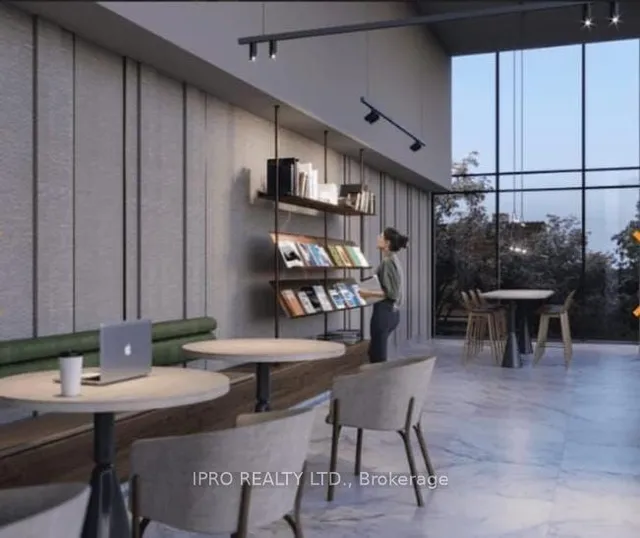 Additional image 3 of 1195 The queensway St Unit 906