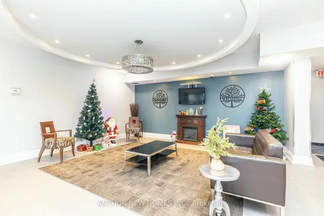 Additional image 7 of 60 Fairfax Cres Unit 426