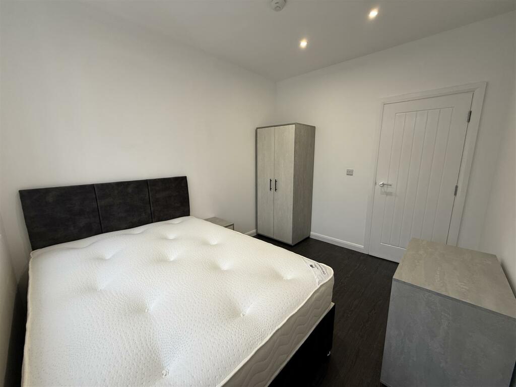 Additional image 9 of Spectrum House, East Parade, Bradford