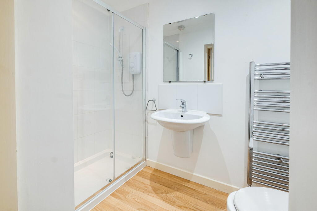 Additional image 20 of 23 Aragon Drive, Sutton Coldfield, West Midlands, B73 6BQ