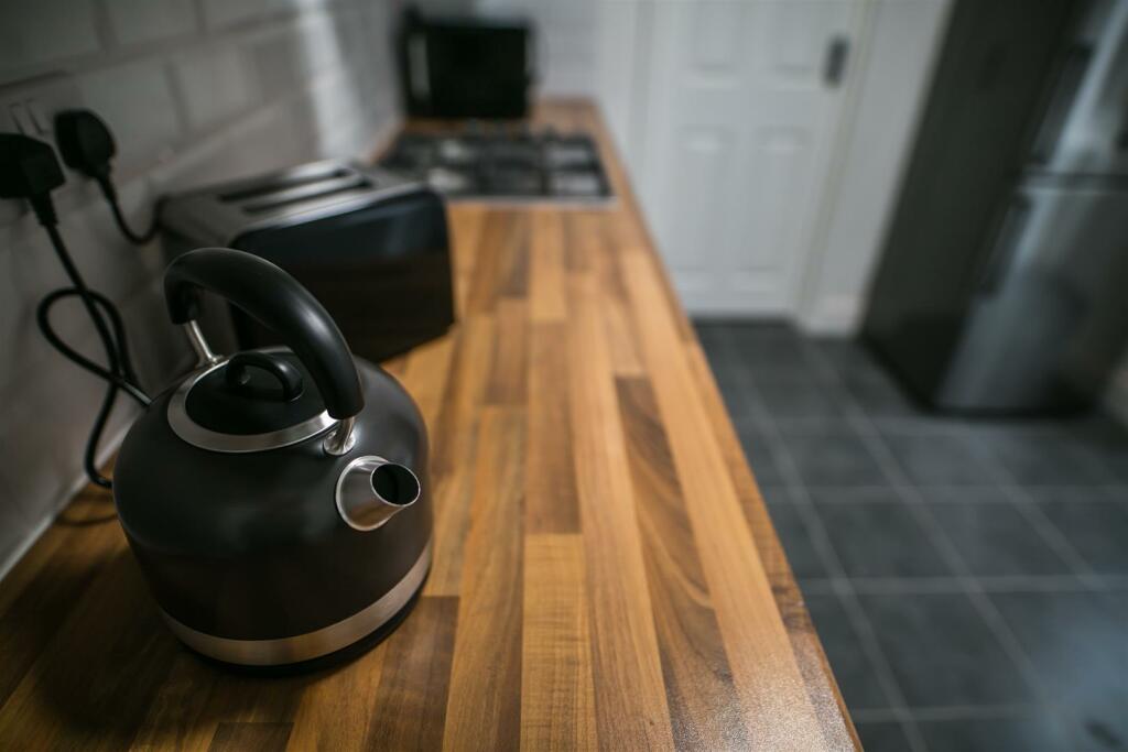 Additional image 21 of Lansdowne Road, Birmingham