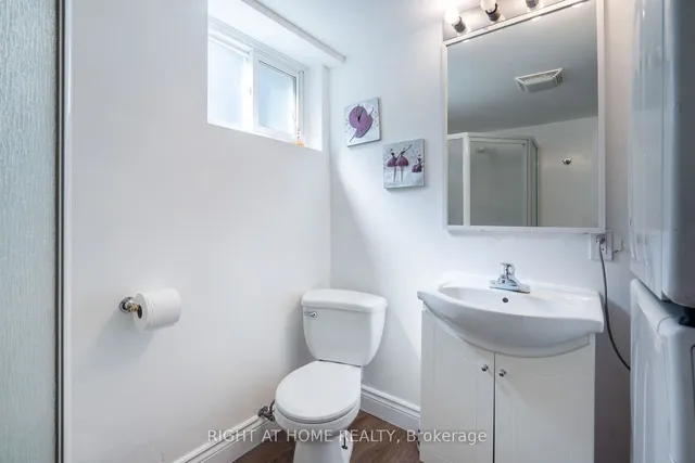 Additional image 28 of 470 John Frederick Dr