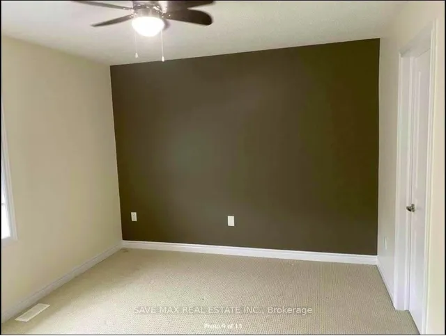 Additional image 9 of 4141 Palermo Common St