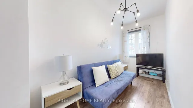 Additional image 28 of 28 Fennings St