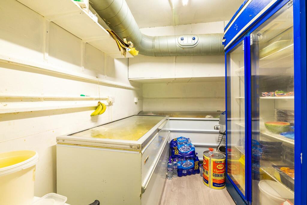 Additional image 9 of 40 Mid Street, Fraserburgh, AB43 9AJ