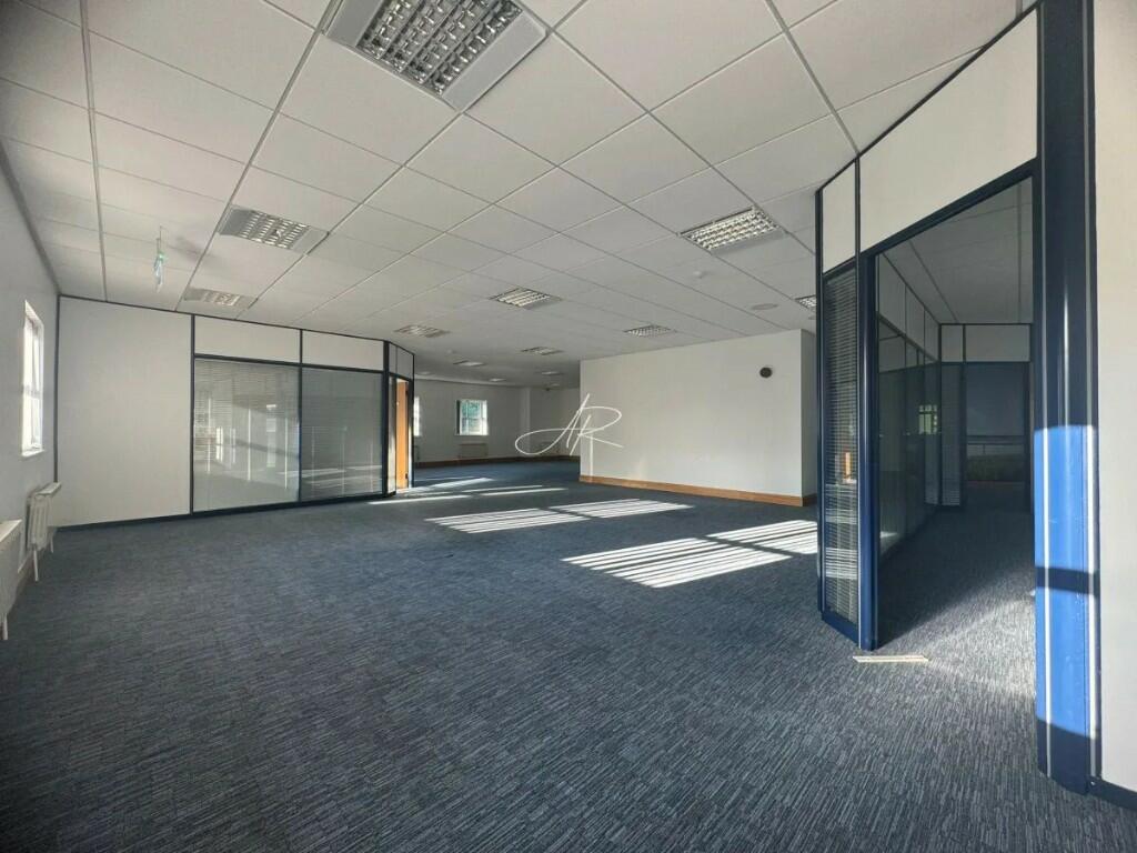 Additional image 5 of Paper Mill Drive, Redditch, Worcestershire, B98