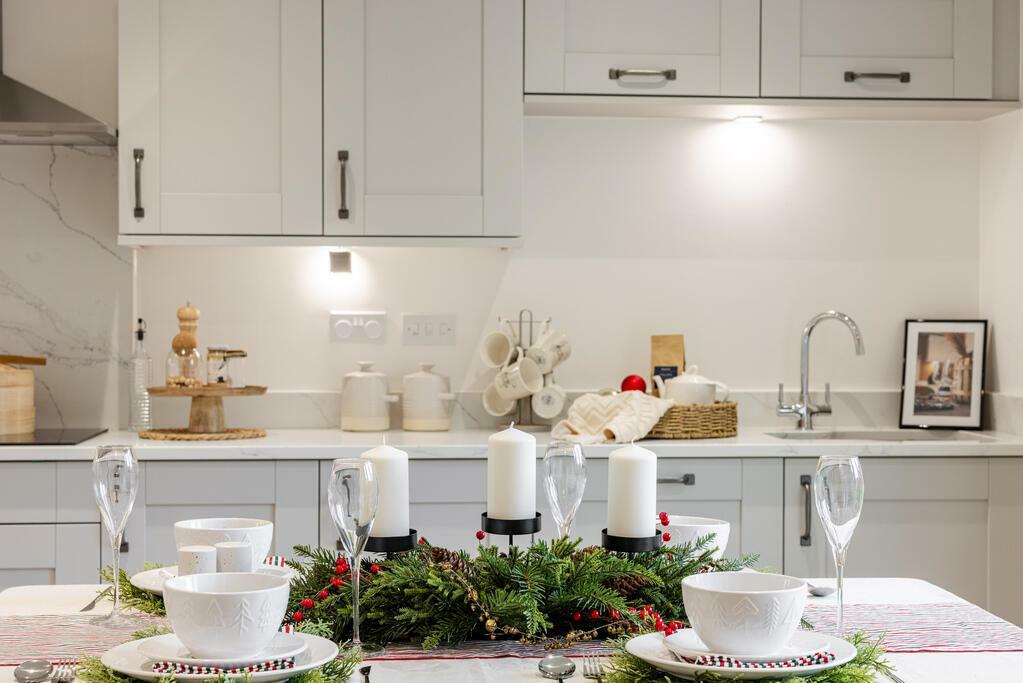 Additional image 6 of Mitton Grange, Whalley, Ribble Valley