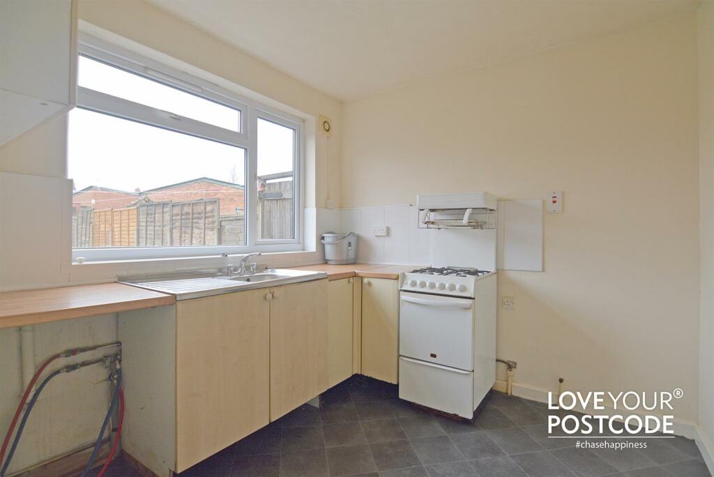 Additional image 6 of Carlyle Road, Rowley Regis, B65 9BG