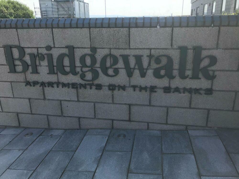 Additional image 2 of Ground Rent Investment , Bridgewalk Apartments, Sandygate, Burnley, Lancashire