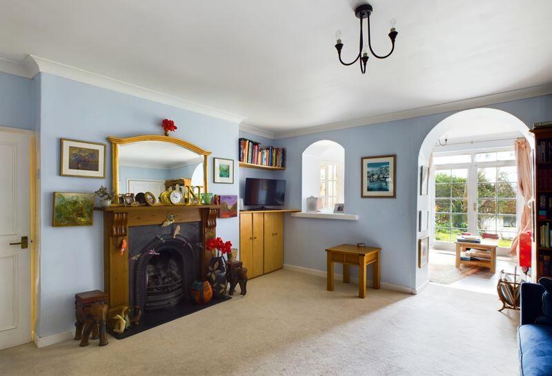 Additional image 7 of Newbridge Hill, Newbridge, Bath
