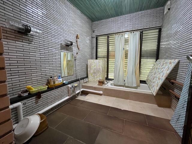 Additional image 9 of Sengokuhara, Hakone-machi, Ashigarashimo-gun, Kanagawa Prefecture