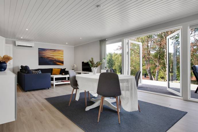 Additional image 2 of Kristevik 662, Uddevalla, Uddevalla kommun