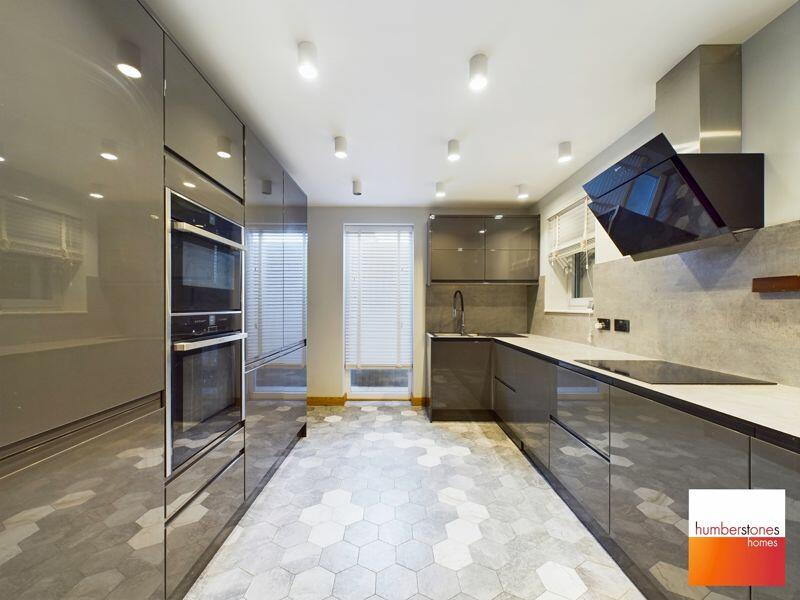 Additional image 4 of Woodridge Avenue, Quinton