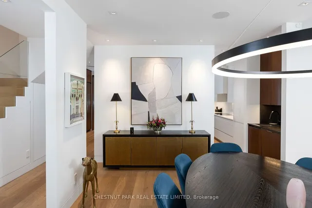 Additional image 5 of 19 Woodlawn Ave