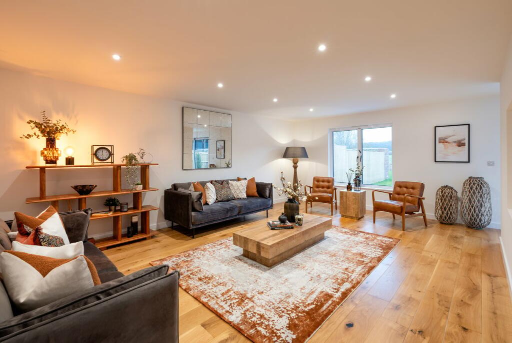 Additional image 21 of Court Farm, West Woodlands, BA11