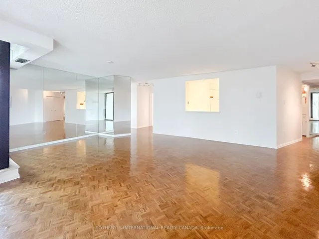 Additional image 6 of 15 McMurrich St Unit 1202