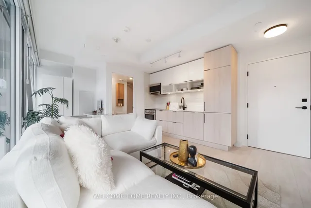 Additional image 20 of 180 Mill St Unit 550