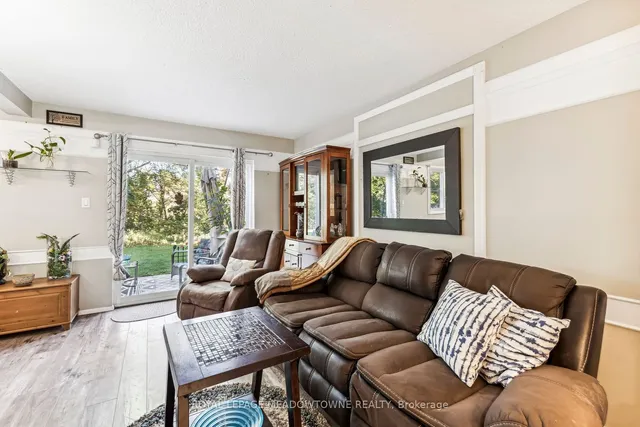 Additional image 10 of 100 Quigley Rd Unit 76