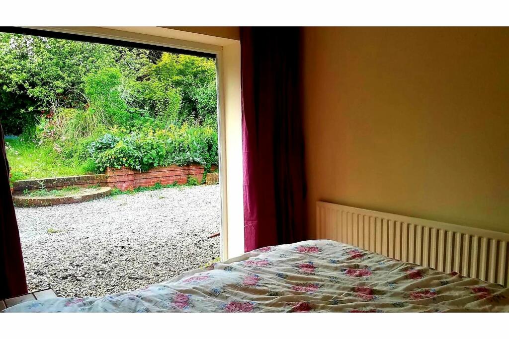 Additional image 13 of Redditch Road, Stoke Heath, Bromsgrove, B60