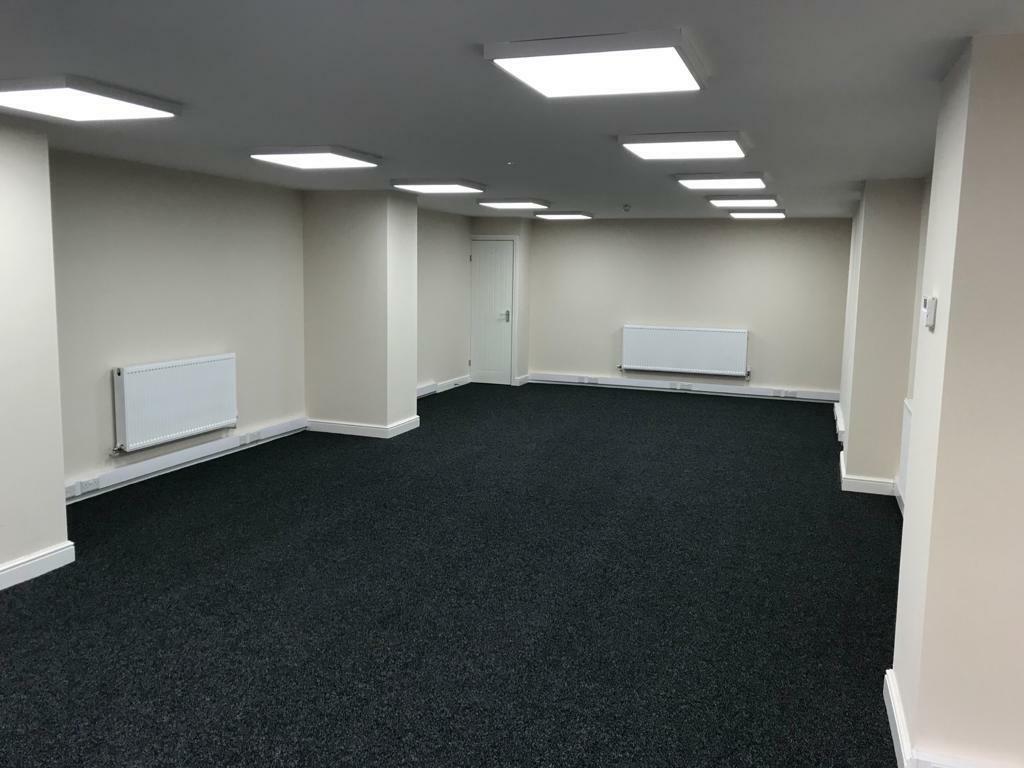 Additional image 5 of 58 Thornhill Road, Streetly, Sutton Coldfield, West Midlands