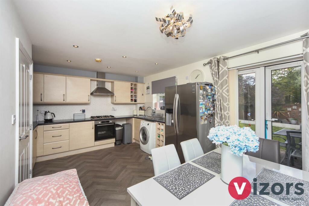 Additional image 5 of Alder Carr Close, Redditch