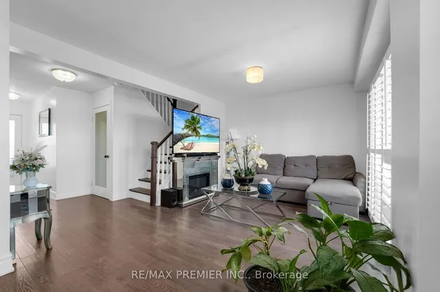 Additional image 15 of 14 Glencairn Sq