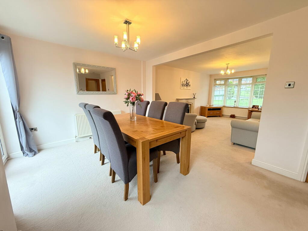 Additional image 21 of Mappleborough Road, Shirley