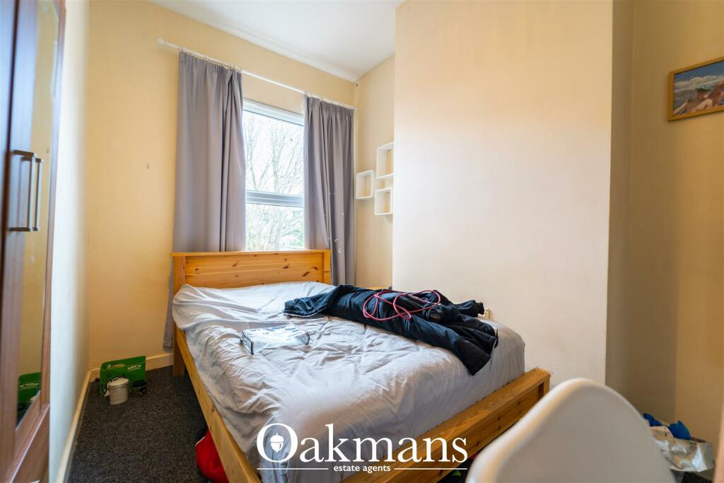 Additional image 7 of Heeley Road, Selly Oak