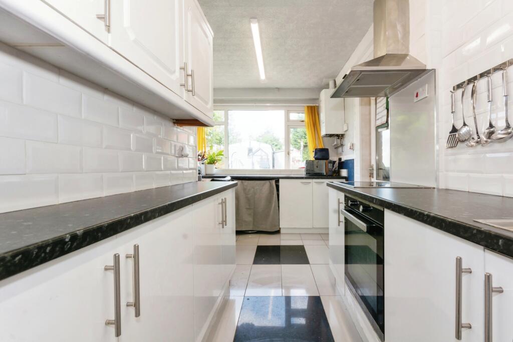 Additional image 2 of Lincoln Road North, BIRMINGHAM, West Midlands, B27