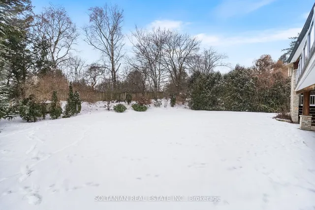 Additional image 38 of 11 Tudor Gate