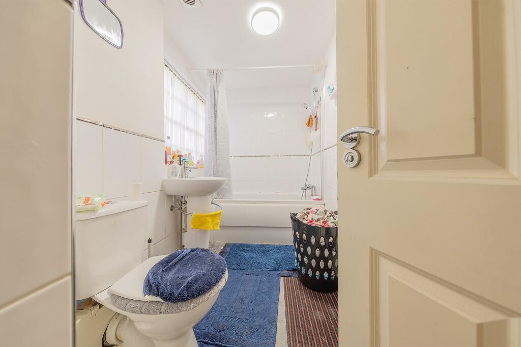 Additional image 14 of Highcroft Road, Birmingham, B23