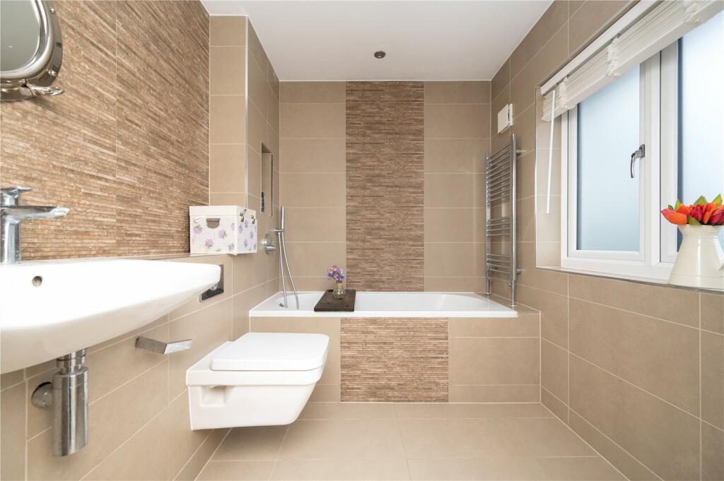 Additional image 10 of Springfield Road, Smallford, St. Albans, Hertfordshire