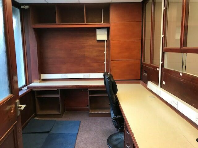 Additional image 4 of 41 North Valley Road, Colne, BB8 9AQ