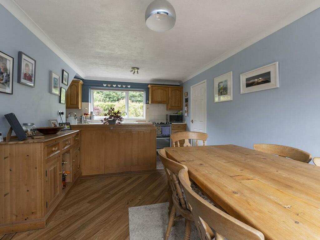 Additional image 9 of March Lane, Galhampton