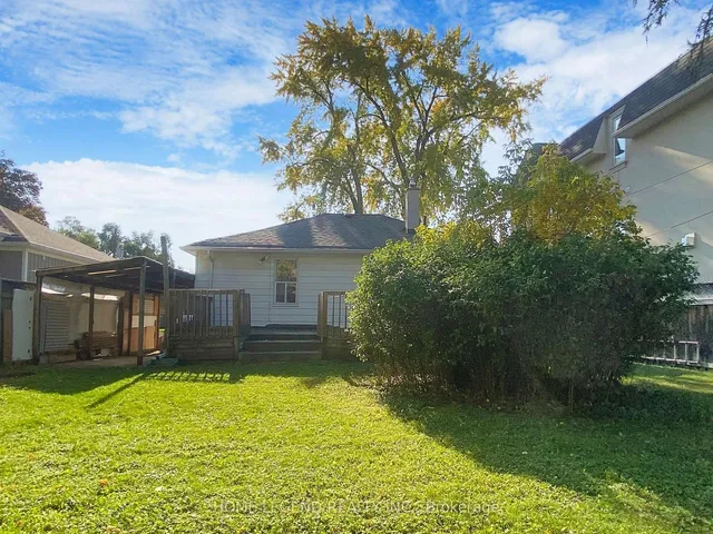 Additional image 30 of 128 Alfred Ave