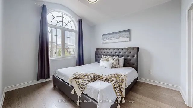 Additional image 20 of 315 North Park Blvd