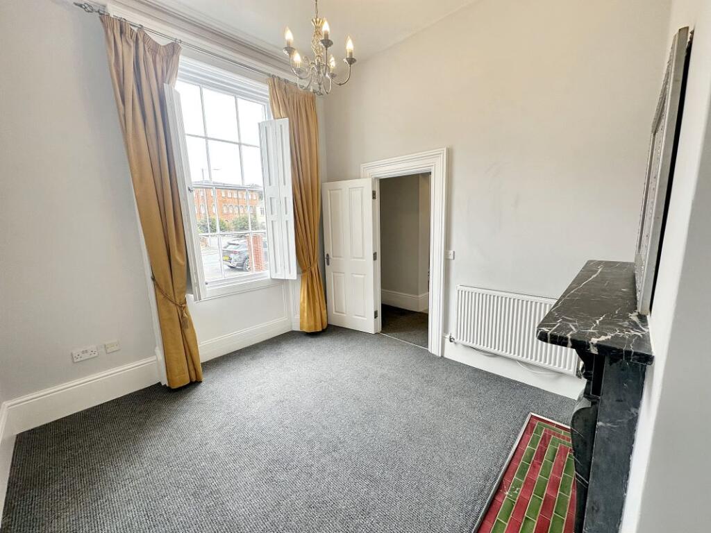 Additional image 17 of 7 British Mills, 80 Prospect Hill, Redditch, Worcestershire, B97 4BY