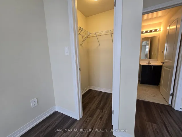 Additional image 22 of 1581 Rose Way Unit 124