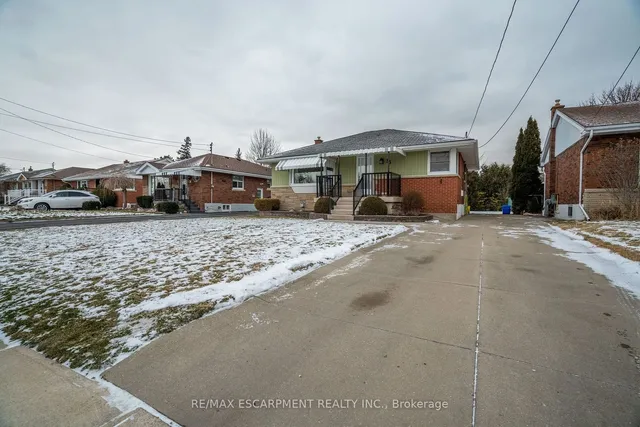Additional image 2 of 35 Wildewood Ave