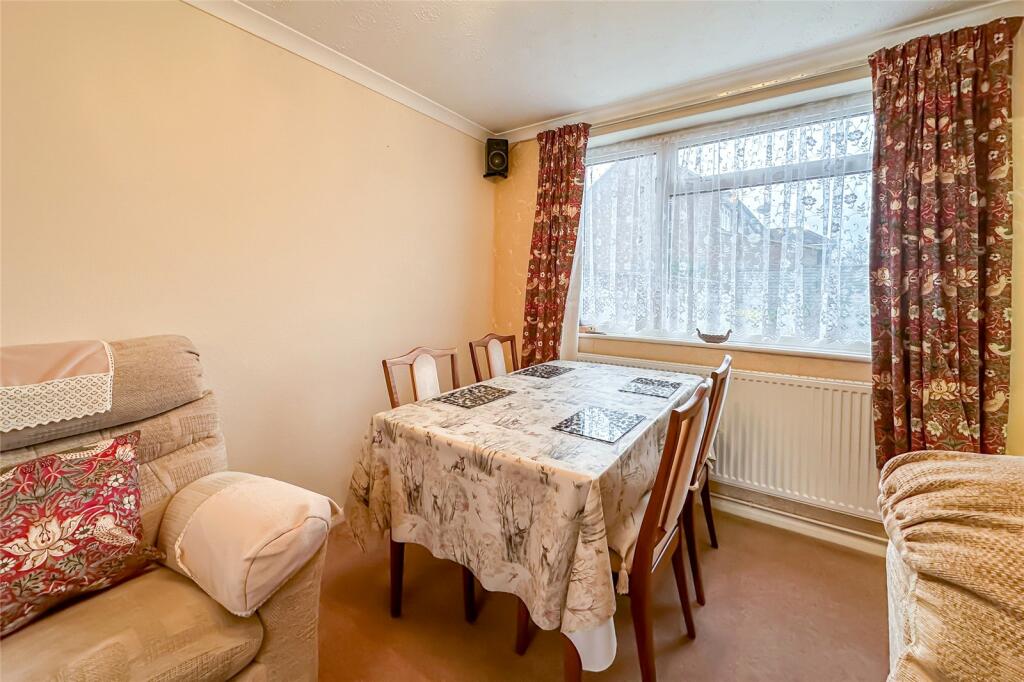 Additional image 16 of Cell Barnes Close, St. Albans, Hertfordshire, AL1