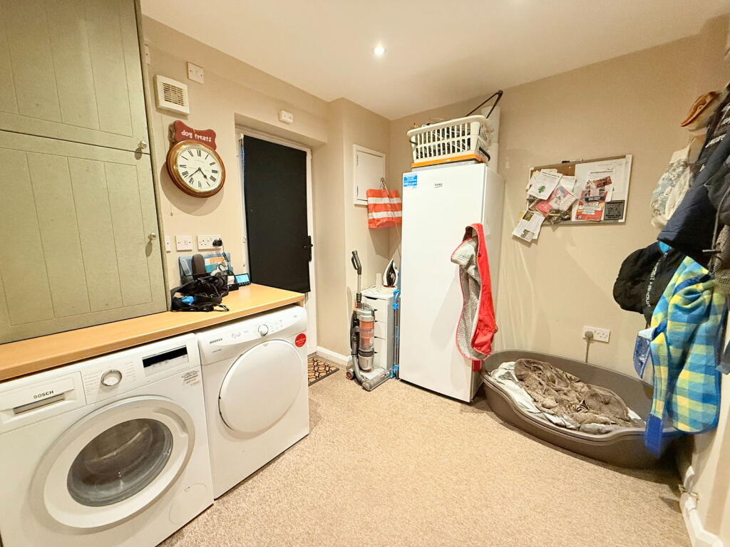 Additional image 10 of Sevington Close, Hillfield