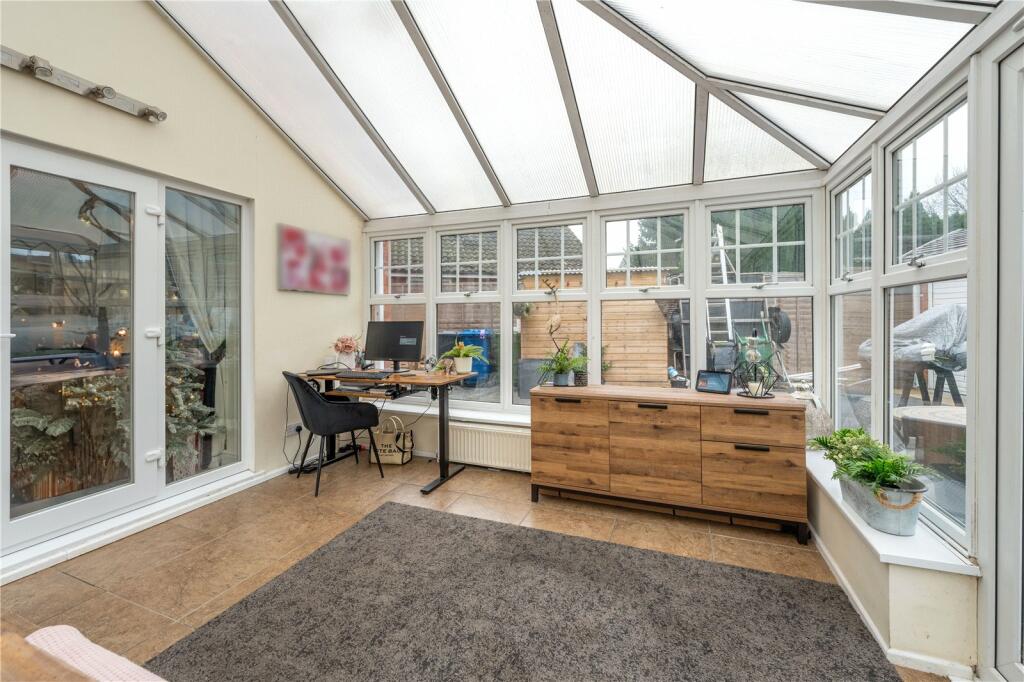 Additional image 10 of Lansdowne Crescent, Tamworth, Staffordshire, B77