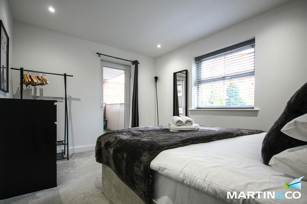 Additional image 6 of Montague House, Montague Road, Edgbaston, B16