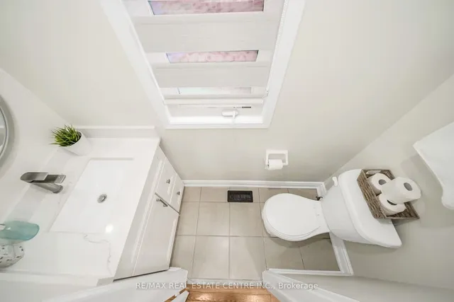 Additional image 7 of 155 Heartview Rd